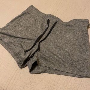 Marika Mona 3” shorts